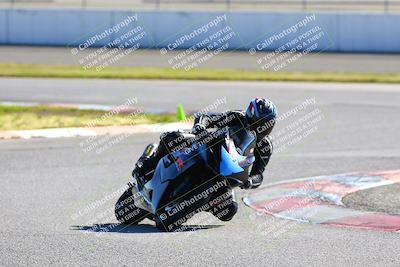 media/Jan-22-2023-Fastrack Riders (Sun) [[8956088f29]]/Level 3/Sessopm 4 (Turn 12)/